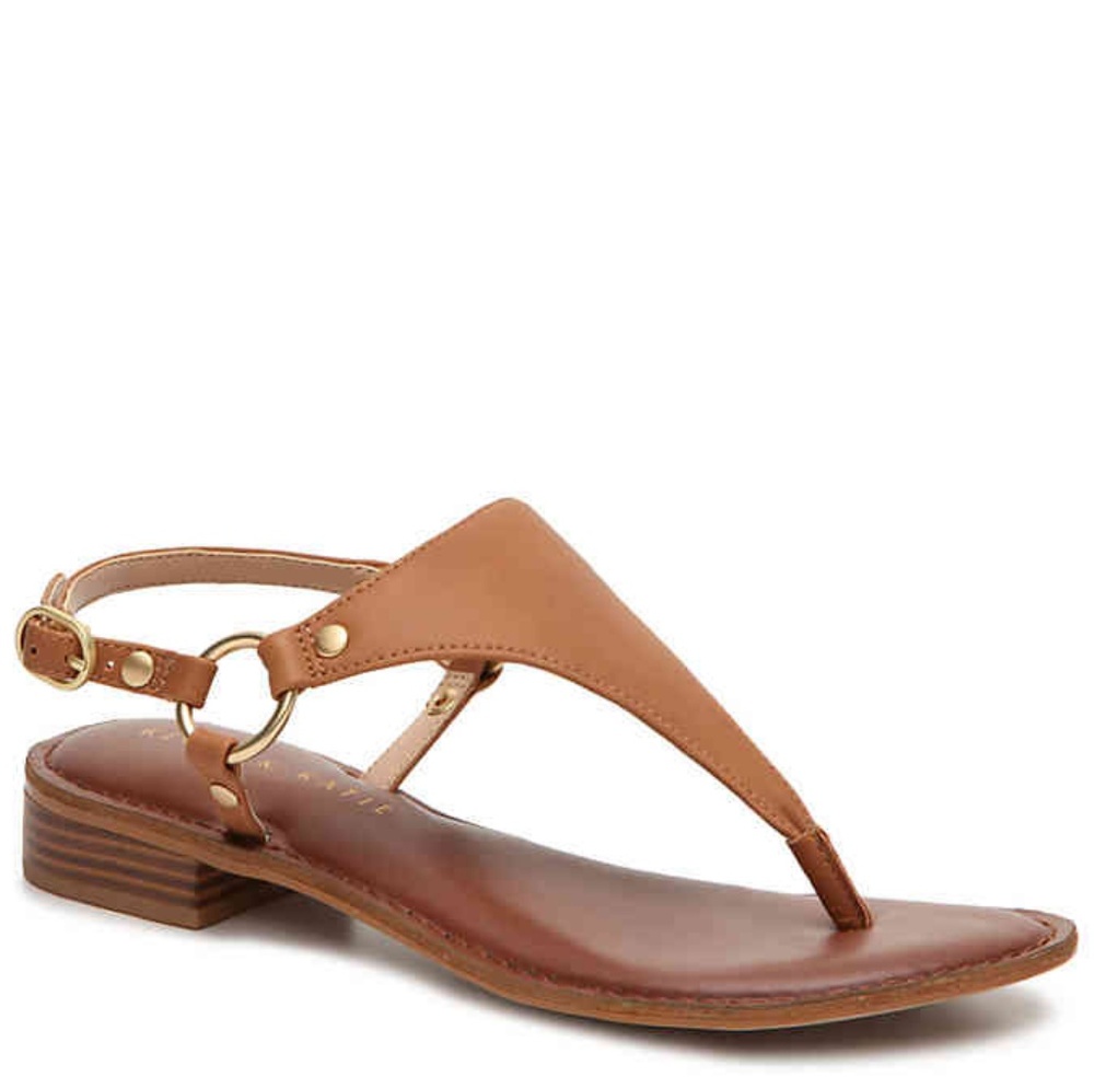 ❤ Kelly & Katie sandals❤